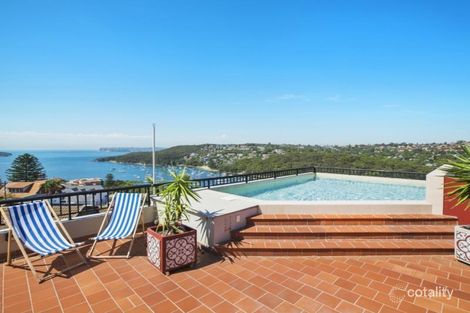 Property photo of 1B/73 Fairlight Street Fairlight NSW 2094
