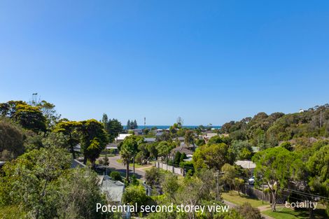 Property photo of 46 Lyons Street Rye VIC 3941