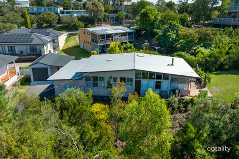 Property photo of 46 Lyons Street Rye VIC 3941