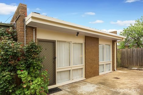 Property photo of 1/4-10 Plover Street Melton VIC 3337