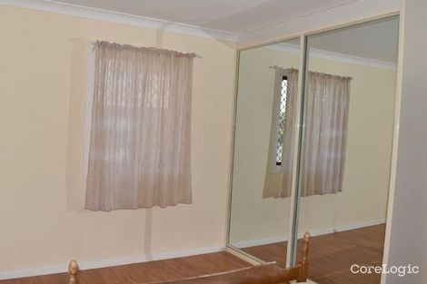 Property photo of 5 Pierce Street Wellington NSW 2820