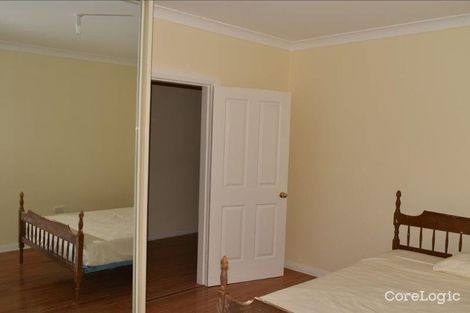 Property photo of 5 Pierce Street Wellington NSW 2820