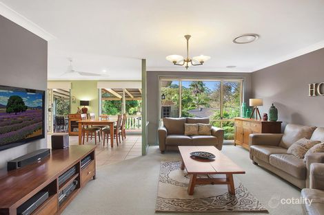 Property photo of 10 Research Road Narara NSW 2250