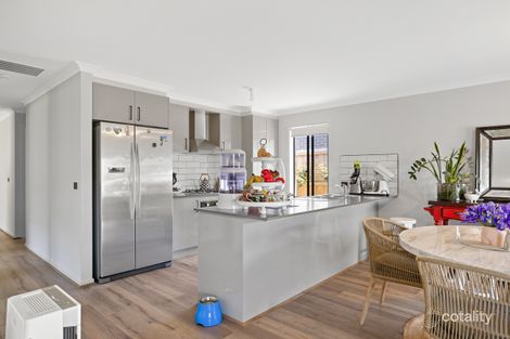 Property photo of 11 Colliery Avenue North Wonthaggi VIC 3995