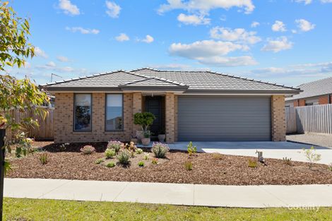 11 Colliery Ave, North Wonthaggi, VIC 3995