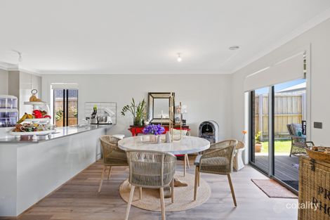 Property photo of 11 Colliery Avenue North Wonthaggi VIC 3995