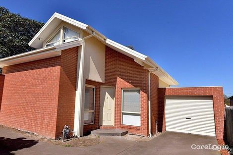 Property photo of 3/6 Atlantic Street Clayton VIC 3168