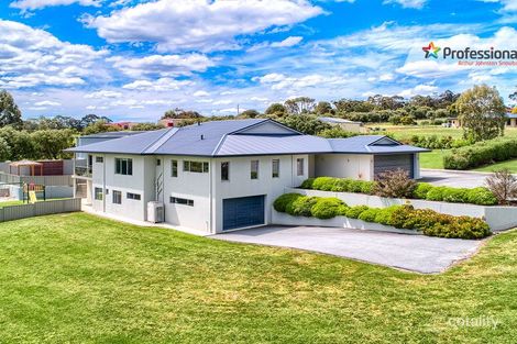 Property photo of 34 Redgum Trail Marbelup WA 6330