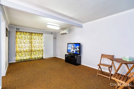 Property photo of 1/4-10 Plover Street Melton VIC 3337