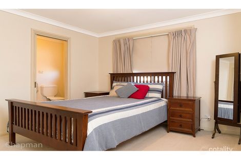 Property photo of 3/29-31 Barber Avenue Penrith NSW 2750