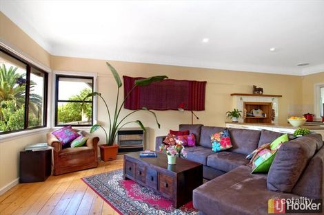 Property photo of 27 McIntosh Street Queanbeyan NSW 2620