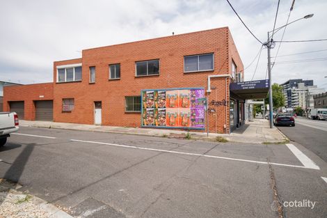 138a Plenty Rd, Preston, VIC 3072