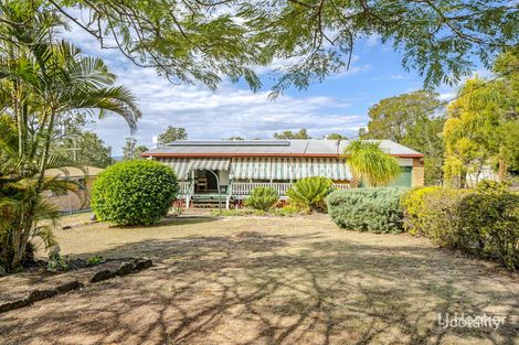 Property photo of 4 Alexandra Street Toogoolawah QLD 4313