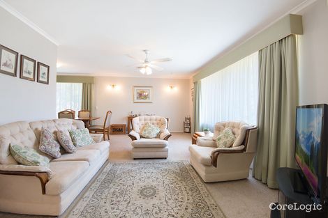 Property photo of 14 Serina Avenue Castle Hill NSW 2154