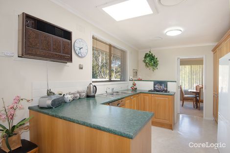 Property photo of 14 Serina Avenue Castle Hill NSW 2154