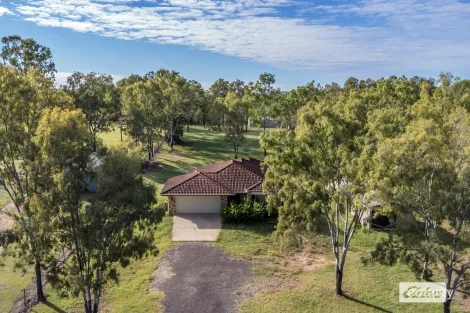 Property photo of 9 Walter Court Glenore Grove QLD 4342