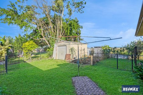 Property photo of 9 Bellenden Street Belvedere QLD 4860