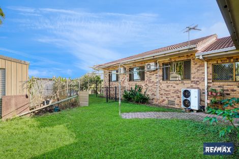 Property photo of 9 Bellenden Street Belvedere QLD 4860