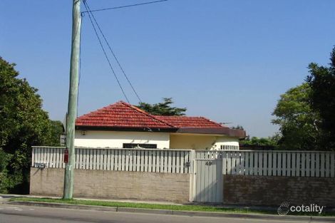 49 Meriton St, Gladesville, NSW 2111