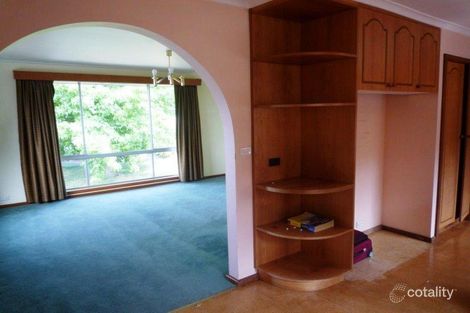 Property photo of 33 Crystal Downs Drive Blackmans Bay TAS 7052