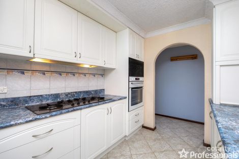 Property photo of 29 Dawson Avenue Forrestfield WA 6058