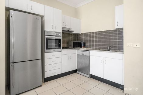 Property photo of 1/254 Beames Avenue Mount Druitt NSW 2770