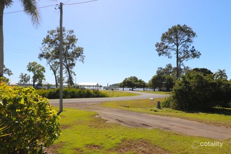 Property photo of 11 Powers Street Buxton QLD 4660