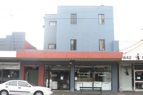 Property photo of 1/844-846 Sydney Road Brunswick VIC 3056