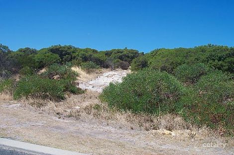 14 Asche Way, Two Rocks, WA 6037