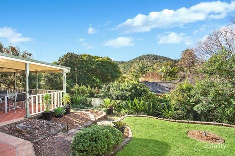 Property photo of 10 Research Road Narara NSW 2250