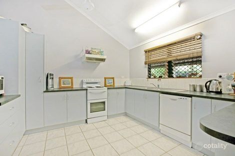 Property photo of 10 Gunter Circuit Woodroffe NT 0830