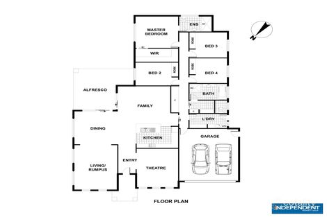 Property photo of 5 Strom Street Wright ACT 2611