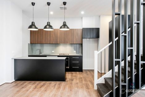 4b Howie Ave, Torrensville, SA 5031