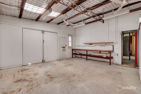 Property photo of 14 Reuss Street Glebe NSW 2037