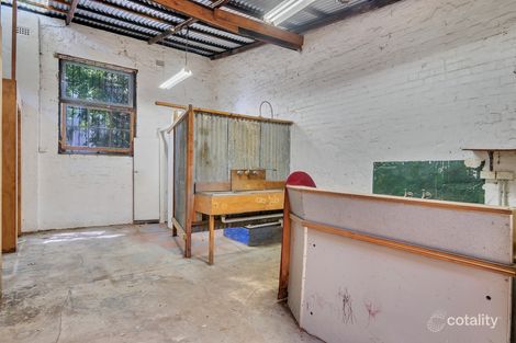 Property photo of 14 Reuss Street Glebe NSW 2037