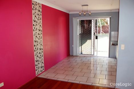 Property photo of 116 Short Street Boronia Heights QLD 4124