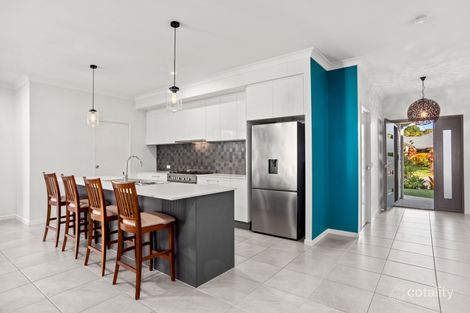 Property photo of 4 Bedford Circuit Coes Creek QLD 4560