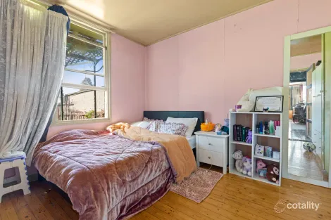 Property photo of 12 Hotham Street Braybrook VIC 3019