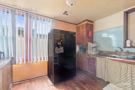 Property photo of 12 Hotham Street Braybrook VIC 3019