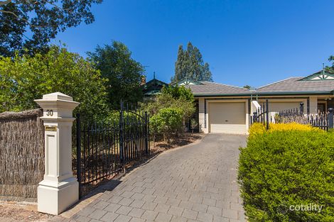30 Penfold Rd, Magill, SA 5072