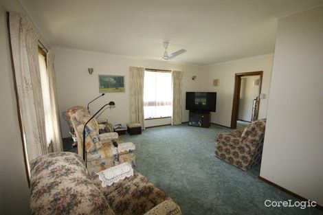 Property photo of 290 Fitzroy Street Deniliquin NSW 2710