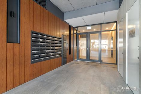 Property photo of 402/636-638 Newcastle Street Leederville WA 6007