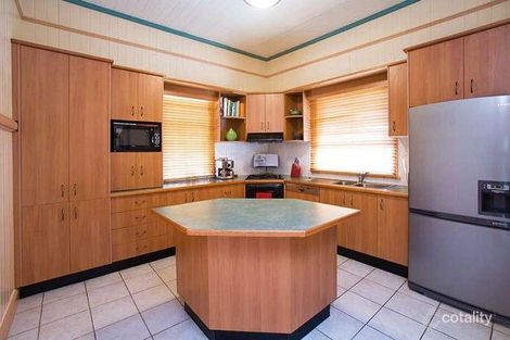 Property photo of 14 Todd Street Ashgrove QLD 4060