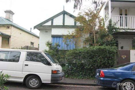 16 Steele Ave, St Kilda, VIC 3182