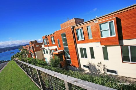 Property photo of 5/3-9 Armytage Street Lorne VIC 3232