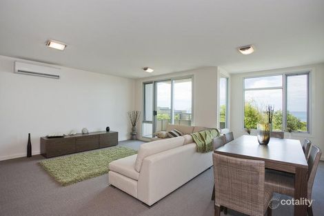 Property photo of 5/3-9 Armytage Street Lorne VIC 3232