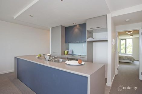 Property photo of 5/3-9 Armytage Street Lorne VIC 3232