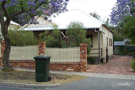 70 Canterbury Tce, East Victoria Park, WA 6101