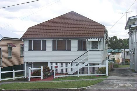 41 Atthow Pde, Nundah, QLD 4012