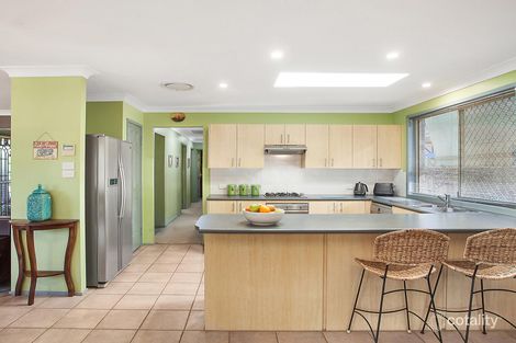 Property photo of 10 Research Road Narara NSW 2250